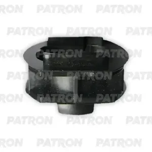 PATRON P373231T Фиксатор пластиковый