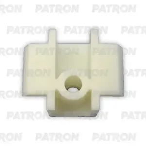 PATRON P373239T Фиксатор пластиковый