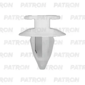 PATRON P373267T Клипса
