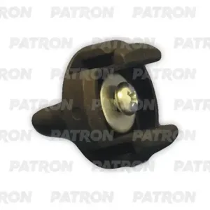 PATRON P373270T Фиксатор пластиковый