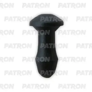PATRON P373273T Клипса