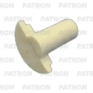 PATRON P373289T Фиксатор пластиковый
