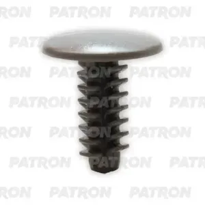 PATRON P373296T Клипса