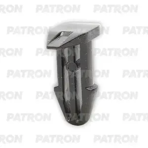 PATRON P373325T Клипса