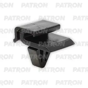 PATRON P373328T Клипса