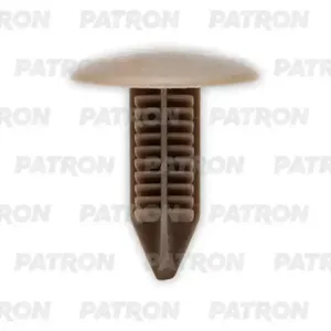 PATRON P373338T Клипса