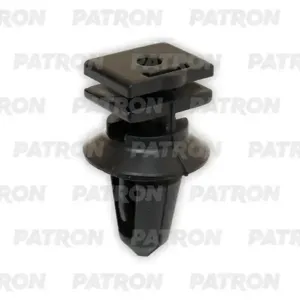 PATRON P373372T Клипса