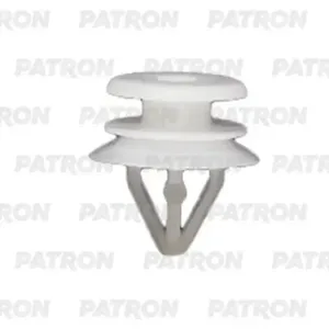 PATRON P373378T Клипса