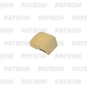 PATRON P380039T P380039T Ремкомплект люка крыши Mercedes W204 применяемость: кнопка открывания люка (бежевая)