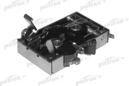 PATRON P400001 Замок двери