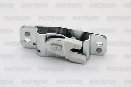 PATRON P400012 Замок двери