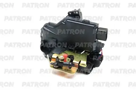PATRON P400022 Замок двери