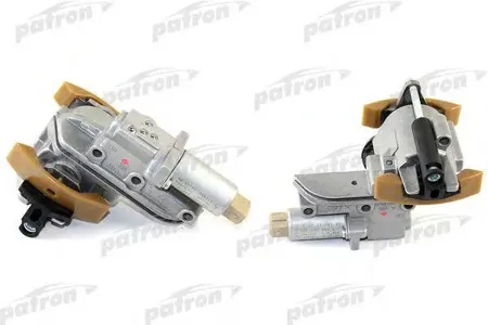 PATRON P410005 Регулятор фаз газораспределения