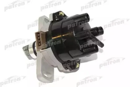 PATRON P410006 Распределитель зажигания