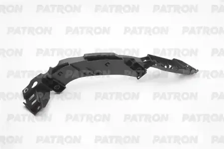 PATRON P440002 Кронштейн фары