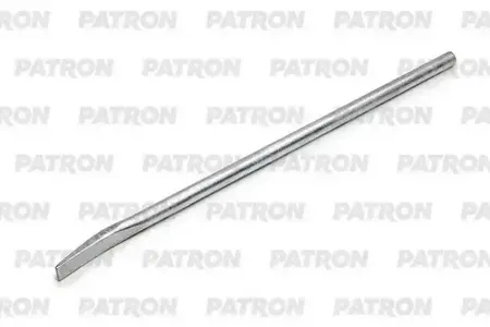 PATRON P57701 Монтировка для диагностики подвески, 19 х 600 мм