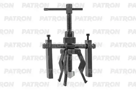 PATRON P66619 Съемник подшипников