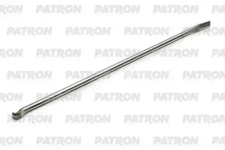 PATRON P67701S Монтировка