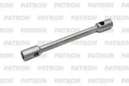 PATRON P6772427 Ключ баллонный