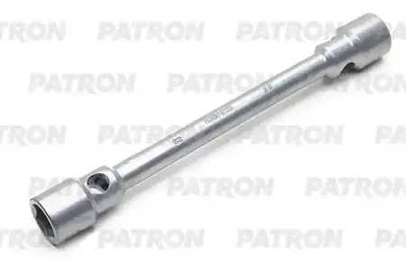 PATRON P6773233 Ключ баллонный