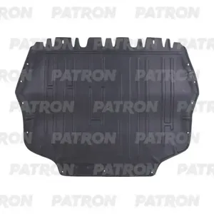 PATRON P720086 Защита двигателя