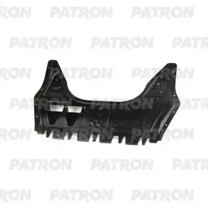 PATRON P720101 Защита двигателя