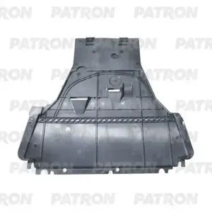 PATRON P720230 Защита двигателя