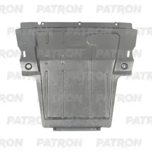 PATRON P720232 Защита двигателя