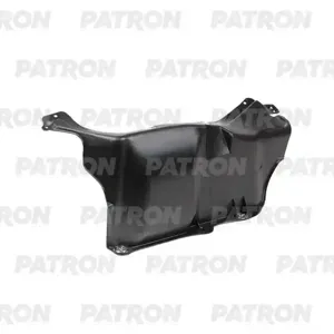 PATRON P720235L Защита двигателя