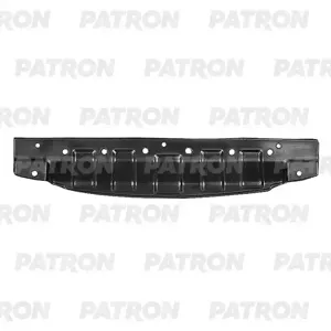 PATRON P720240 Защита двигателя
