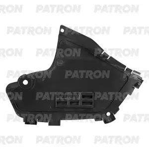 PATRON P720242L Защита двигателя