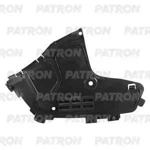 PATRON P720242R Защита двигателя
