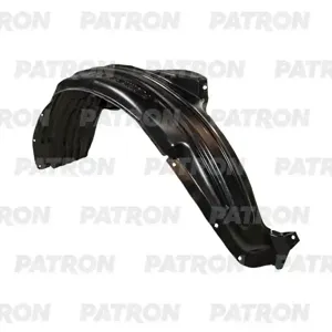 PATRON P722036AL Подкрылок