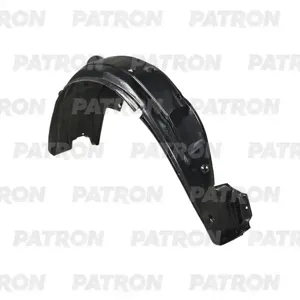 PATRON P722053AL Подкрылок OPEL ASTRA II -09 перед.лев.