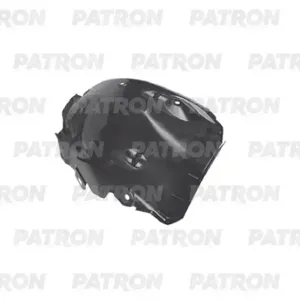 PATRON P722222BR Подкрылок