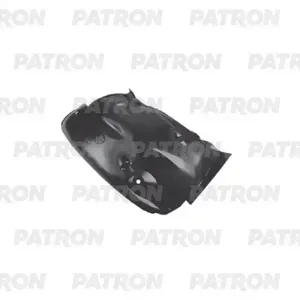 PATRON P722223BL Подкрылок