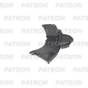 PATRON P722246AR Подкрылок