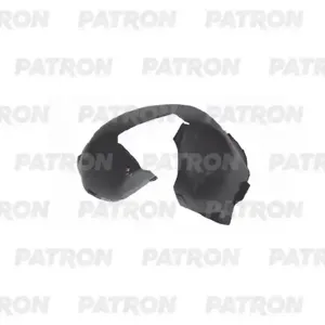 PATRON P722250BR Подкрылок