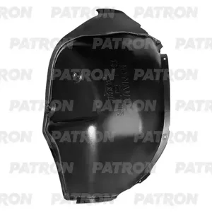 PATRON P722281AR Подкрылок