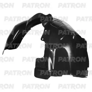 PATRON P722289AL Подкрылок