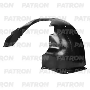 PATRON P722293AL Подкрылок