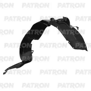 PATRON P722298AR Подкрылок передний правый