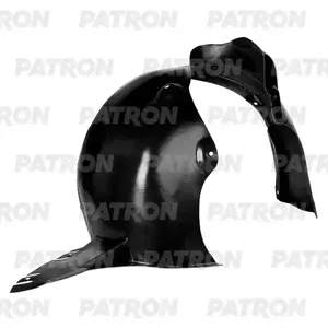 PATRON P722305AR Подкрылок