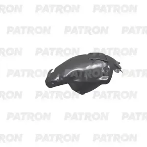 PATRON P722329AR Подкрылок