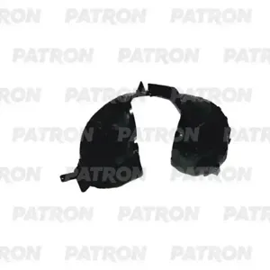 PATRON P722330AL Подкрылок