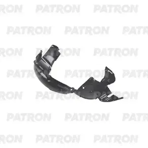 PATRON P722335AR Подкрылок