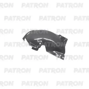 PATRON P722337AL Подкрылок