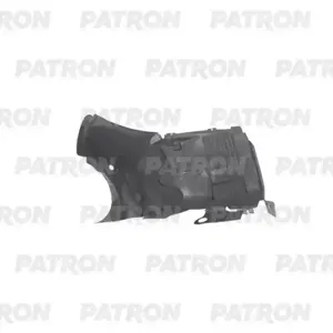 PATRON P722344AL Подкрылок