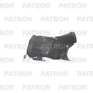 PATRON P722344AR Подкрылок