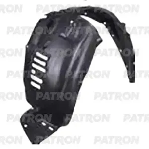 PATRON P722419AR Локер передний левый